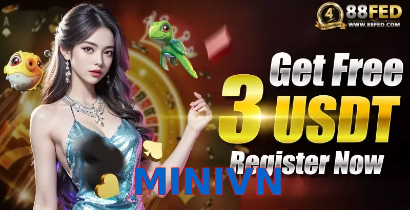 MINIVN