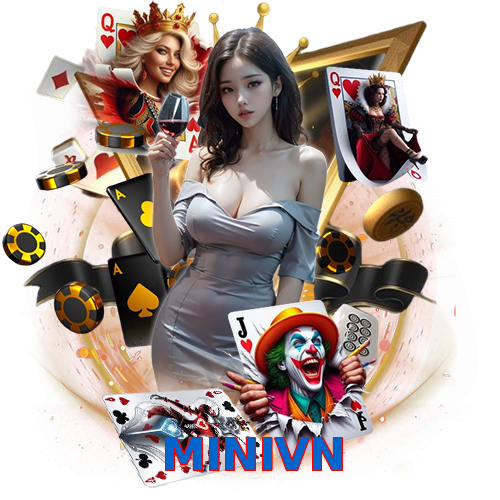 MINIVN
