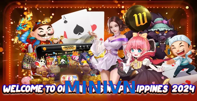 MINIVN