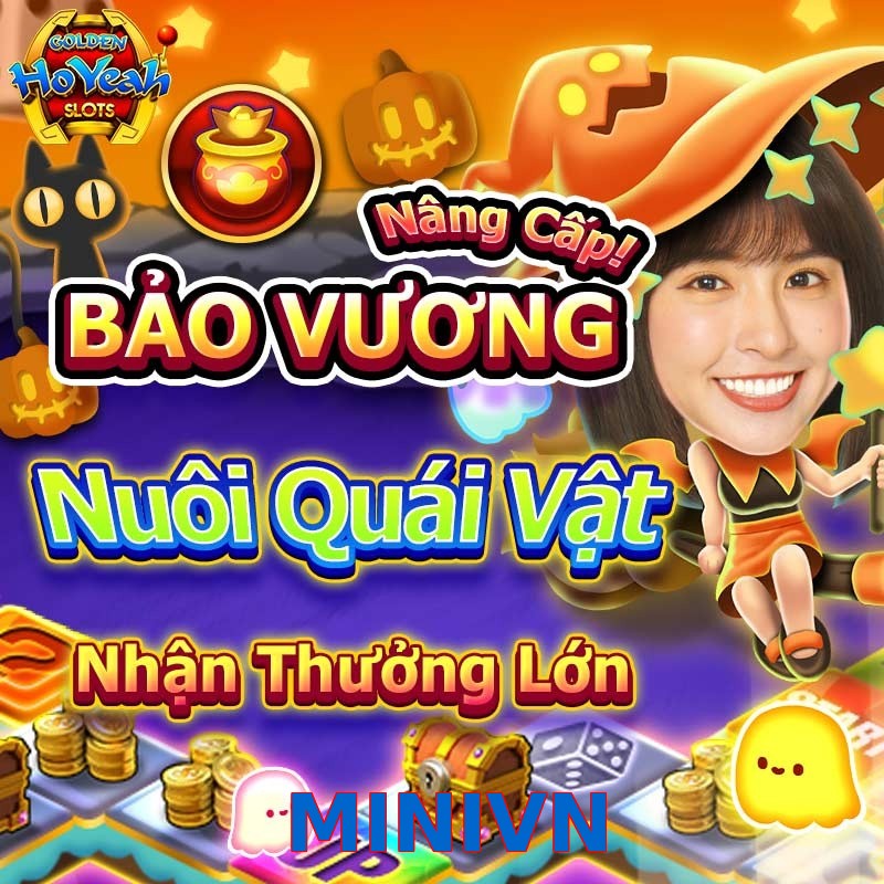 MINIVN