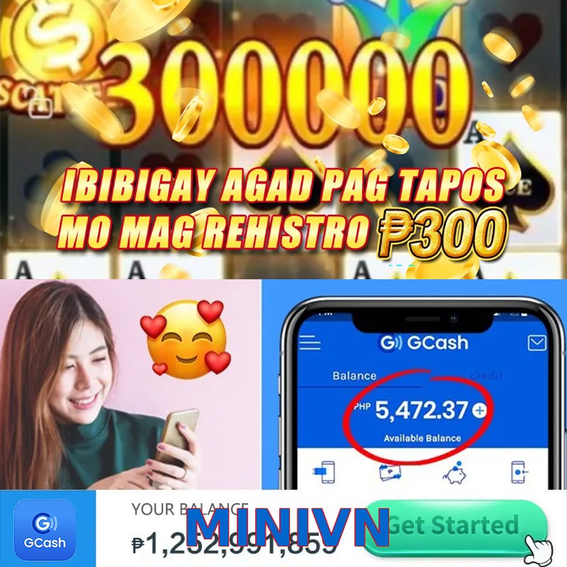 MINIVN